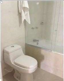 Hotel Suite 114 - Image 4