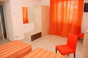 B&B Solìa - Image 3