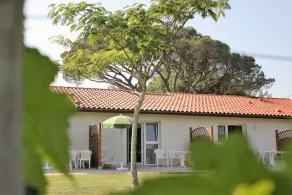 Auberge Des Trois Pins - Image 3