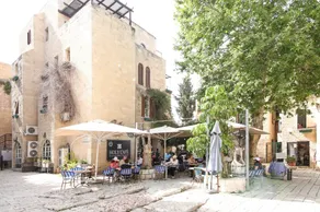 Cozy Kotel House - Image 2