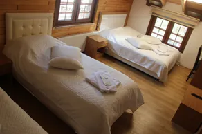 Ayder Umit Otel - Image 2