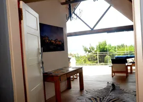 Fever Tree Manor - Image 3