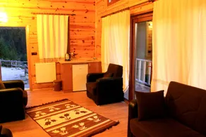 Ayder Cise Dag Evleri - Image 5