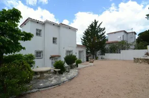 Villa Vall D'Aran - Image 3