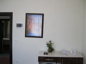 Harsit Otel - Image 5