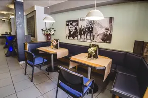 Tagungshotel Eifelkern - Image 2