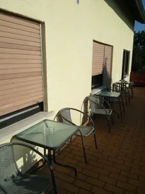 Hotel Waldhof - Image 4