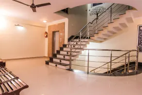 Hotel Atithi Satkar - Image 5