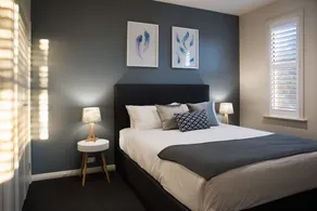 Luxe on Queensberry - Image 3