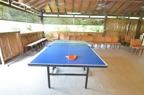 21 Holiday Resort - Image 5