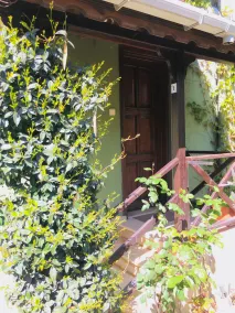 Piccolo Mondo Hotel - Image 5