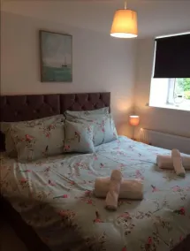 Mossie Apartment - Image 3
