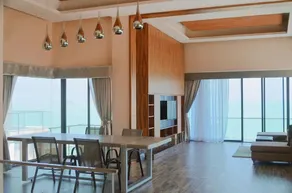Tananza Pool Villa Siray Phuket - Image 2