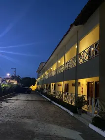 PerobaVilla Hotel - Image 3