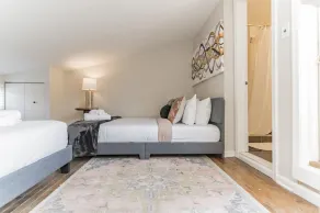 229 Fulton St - Image 5