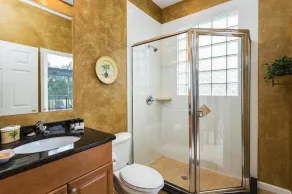 Windsor Palms Resort - Image 4