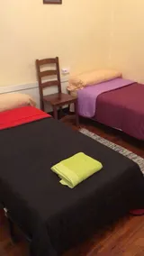 Albergue San Martin - Image 3