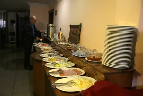 Hotel Secilya - Image 5