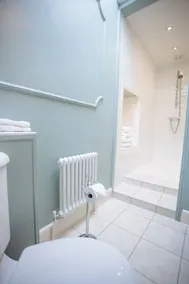 The Old Parsonage - Image 3
