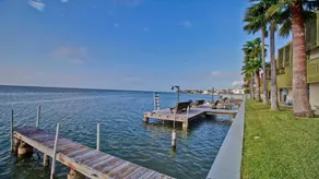 119 - 1 Br Condo - Image 2