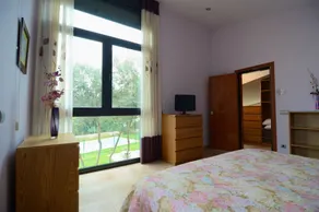 Villa Casa Ametllers - Image 2