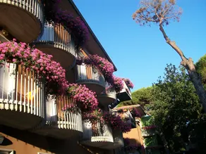 Bed And Breakfast Nazionale - Image 5