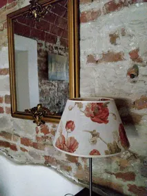Casa del Barolo - Image 5