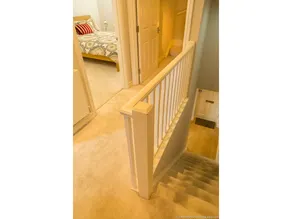Beautiful 3 Bedrooms House in Rottingdean - Image 5