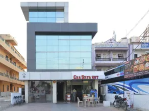 Hotel Sachin Excellency - Image 3