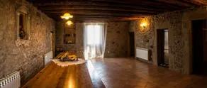 El Forner - Image 4