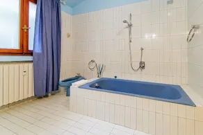 Welc-om Green Cottage - Image 3