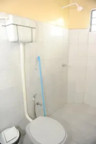 Hotel Bem Vindo - Image 2