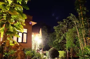 Baan Chom Fah - Image 3