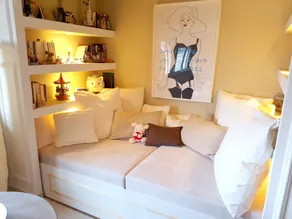One bedroom appartement with city view jacuzzi and furnished balcony at Thessaloniki - Image 3