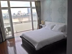 Blossom Hotel - Image 3
