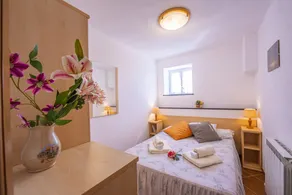 Paulotti Antico Borgo Ground Floor - Image 3