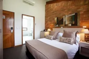 Hunter Valley Hotel Academy - Image 3
