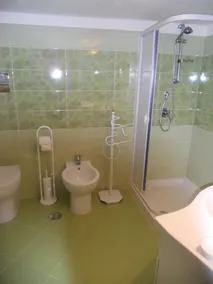 Palazzo Magnocavallo B&B - Image 3
