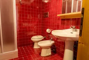 Residence Des Alpes - Image 3