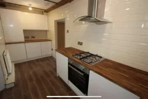Listed Sword Makers Cottage in Shotley Bridge - Image 5