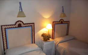 La Casa Del Puente - Image 3