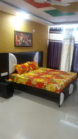 Hotel Jyoti Continental - Image 4