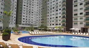 Riviera Park Hotel Caldas Novas - Image 3