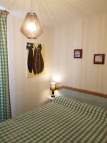 Hôtel le Relais - Image 3