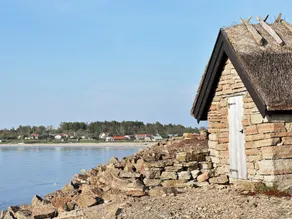 7 Person Holiday Home in Löttorp - Image 4