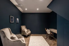 Modern, Bright & Elegant 3 Bed Fulham Maisonette - Image 2