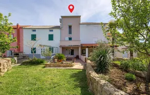 Stunning Home in Rab With Wifi and 3 Bedrooms - Image 2