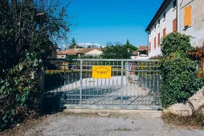 B&B Pleris - Image 4