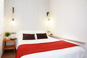 Feelathome Vila Apartment - Image 2