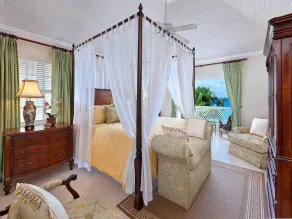 Sunny Vacation Villa 90 - Image 4